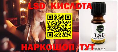 индика Аргун