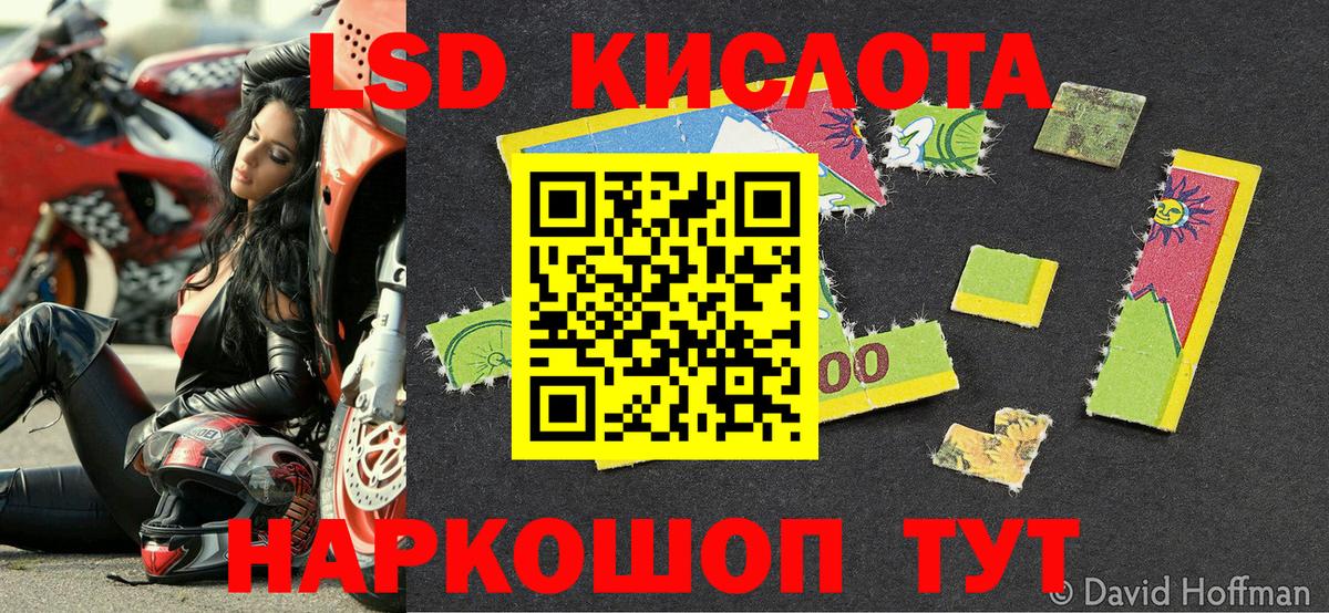 Наркотические марки 1,8мг  Наркотические марки 1,8мг  Богородск  Вход с VPN 