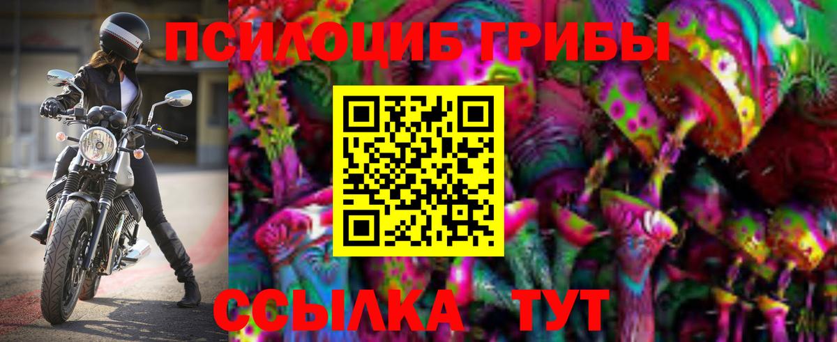 Псилоцибиновые грибы MAGIC MUSHROOMS  Вход с VPN  Галлюциногенные грибы MAGIC MUSHROOMS  Богородск 